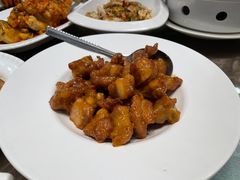 -庄氏祥记家常食府(国瑞建材家居博览中心店)