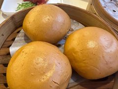 -万山楼海鲜酒家·二十三年老字号