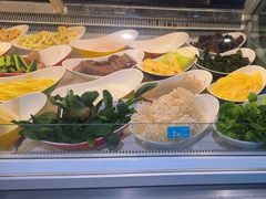 -小山城麻辣香锅(新邻生活广场店)