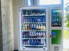 -LA合时健身4PMFIT(花桥旗舰店)