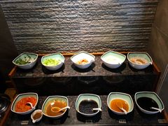 -普宁潮汕牛肉火锅(新香洲店)