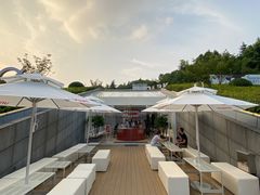 -UNIUNI(凯瑟琳广场店)