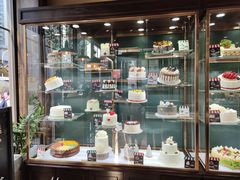 -红跑车HPCBAKERY(汉商店)