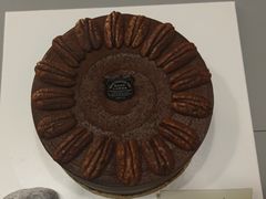 -DUFF LANGE杜夫朗格蛋糕