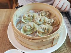 -缸鸭狗(天一广场店)