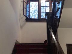 -上海孙中山故居纪念馆