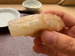 -鮨龍