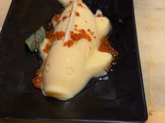 -范家小馆·烤鸭新京菜(金融街店)