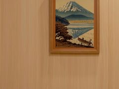 -荣一代目OMAKASE板前料理