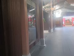 -阿伟海鲜楼·福建菜(涵江店)