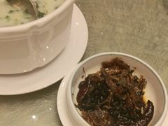 -聚福宝合苑食府(南头镇店)