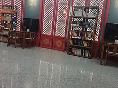-中街·盛京龙城