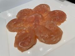 -皇城老妈·大连海鲜火锅(港湾店)