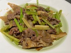 -客家汇·客家传承菜(水库店)