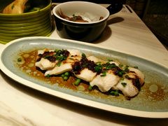 -岭南真味·匠心粤菜(K11店)