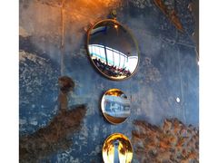 -Cafe Aewol Monsant