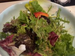 -惠丰堂饭庄·烤鸭·京味菜(西北旺·唐家岭店)