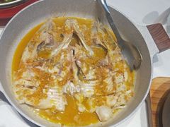 -老湘亲·品鉴湘菜(蔡塘爱琴海店)