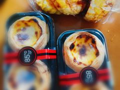 -85度C(深圳佳宁娜店)