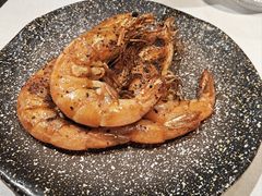 -多佐铁板烧(富力广场店)