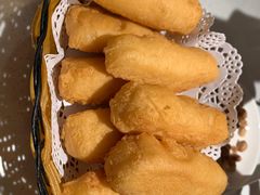 -煲煲好(朝阳门店)