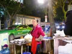 -明红蹄花(糍粑店街店)