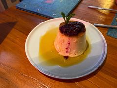 -帕歌西班牙餐厅paco tapas