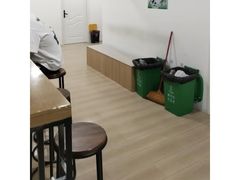 -BK·贝壳青年旅舍公寓(春熙路店)