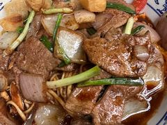 -复兴面王(河东路起源店)