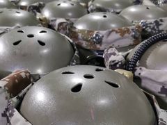 -319集结地真人CS·团建·轰趴体验馆·室内(超极合生汇店)