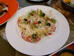 -Hi City·城市之巅