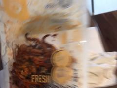 -水一方现烤鱿鱼丝大连特产(三八广场店)