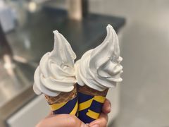 -宜家家居(高新商场店)