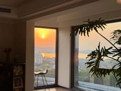 -江阴锦华装饰·堂杰国际设计(江阴店)