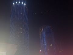 -日照大牌檔•小船海鲜(万平口店)