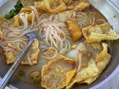-柳蛳蛳螺蛳粉(朱辛庄TBD店)