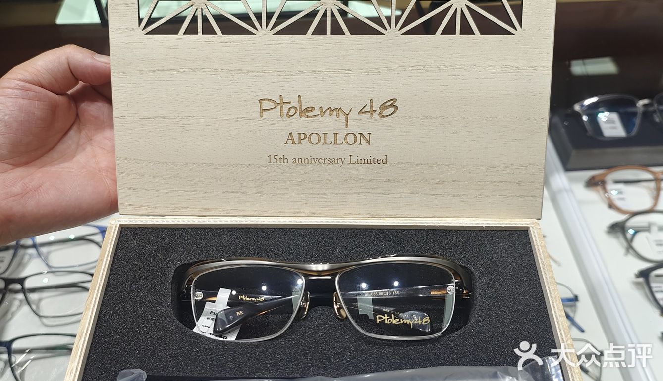 店主是日本留学回国，日语很好，手艺超级赞