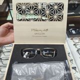 店主是日本留学回国，日语很好，手艺超级赞