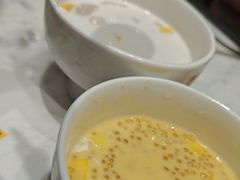 -满记甜品(湖滨店)