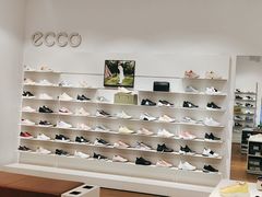 -阳光世纪奥特莱斯店