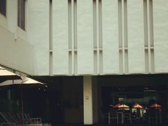 -曼谷文华中心点大酒店