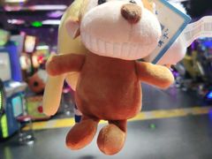 -大玩家(通州万达广场店)