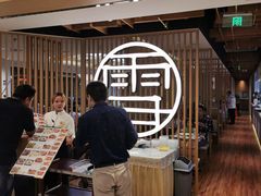 -上关雪東北菜(中房金谊店)