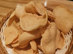 -米纸越南小馆(金鹰世界店)