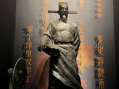 -中国客家博物馆