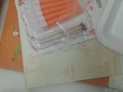 -壹点壹客·生日蛋糕(南山店)
