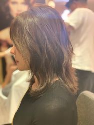 -SO HAIR
