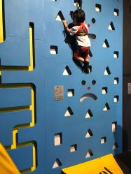 -奇幻丛林(佛罗伦萨小镇店)