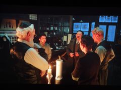 -万达影城(贵阳观山湖万达IMAX店)