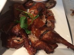 -坛宗剁椒鱼头(河西王府井店)